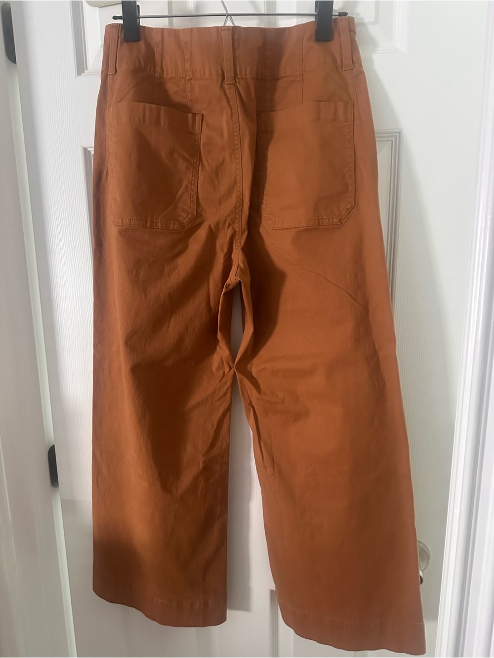 Brand new Maeve Colette pants size 29! - Picture 2 of 4